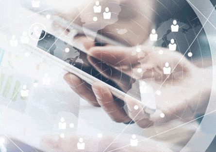 eudonet-communication-digitale-thumb