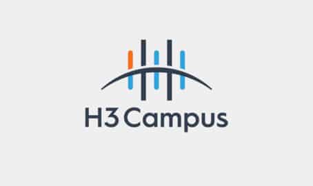 Témoignage H3 Campus