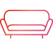 éditeur logiciel gestion relation client