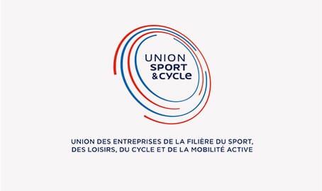 eudonet_clients_union-sport-et-cycle