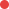 eudonet_notre-groupe_icon-ellipse