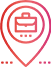 eudonet_notre-groupe_icon-location