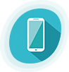 extension smartphone eudonet logiciel GRC