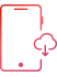 extensions logiciel gestion relation client