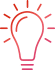 logiciel gestion relation client