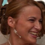 Marianne Pichoud Experte CRM