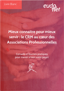 eudonet_asso_benefices_livre