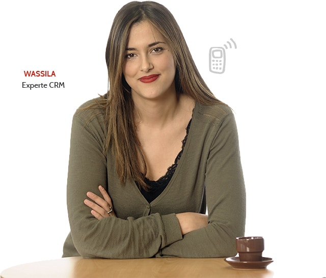 eudonet_click-and-demo_wassila-experte-crm
