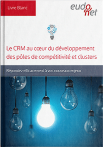 eudonet_nos-produits_livre-blanc-livre