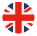 eudonet_notre-groupe_icon-angleterre