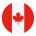 eudonet_notre-groupe_icon-canada