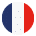 eudonet_notre-groupe_icon-france