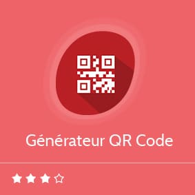 eudonet_secteur-public_benefices_generateur-qr-code