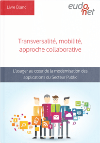 eudonet_secteur-public_livreblanc