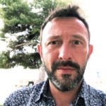 Laurent Remaud Expert CRM