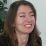 Séverine Vidal Experte CRM