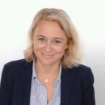 Sophie Mellul - Experte CRM
