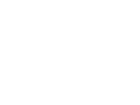 Happy user Eudonet : Carasso Daniel & Nina