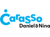 Happy user Eudonet : Carasso Daniel & Nina