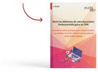 livre-blanc-adherents-crm Livre Blanc Gestion des adhérents CRM
