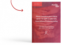 livre-blanc-crm-asso-pro livre-blanc-crm-asso-pro