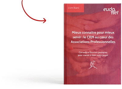 livre-blanc-crm-asso-pro