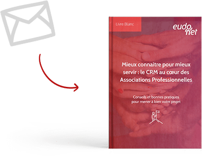 livre-blanc-crm-asso-pro_validation
