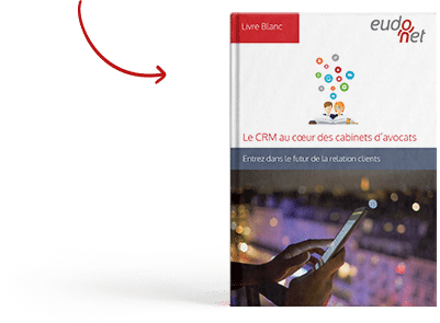 livre-blanc-crm-avocats