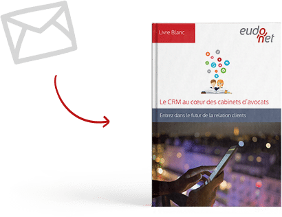 livre-blanc-crm-avocats_validation