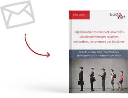 livre-blanc-crm-esr_validation