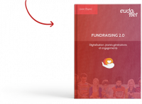 livre-blanc-crm-fundraising Le CRM au cœur de votre stratégie de fundraising