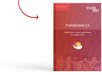 livre-blanc-crm-fundraising