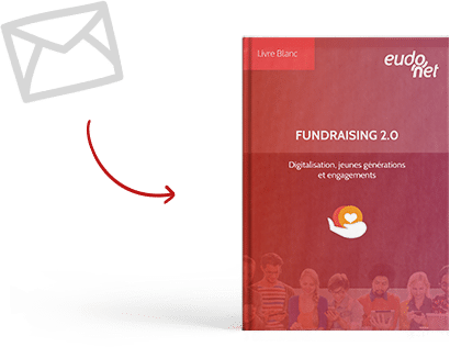 livre-blanc-crm-fundraising_validation