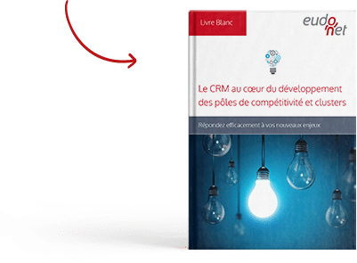 livre-blanc-crm-poles-competitivite