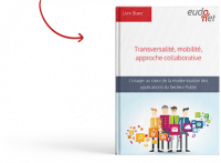 livre-blanc-crm-secteur-public Livre blanc sur la transformation digitale dans le secteur public