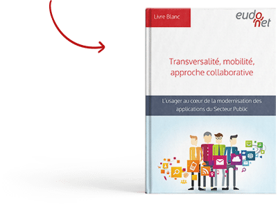 livre-blanc-crm-secteur-public