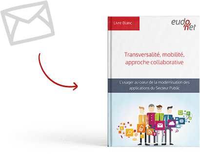 livre-blanc-crm-secteur-public_validation