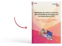 livre-blanc-digitalisation-esr_thumb Livre Blanc CRM ESRI