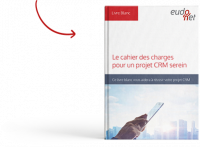 livre-blanc-projet-crm livre-blanc-projet-crm