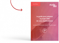livre-blanc-projet-crm-esr Livre blanc projet CRM ESR