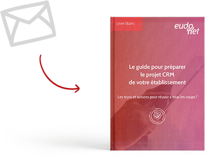 livre-blanc-projet-crm-esr_validation