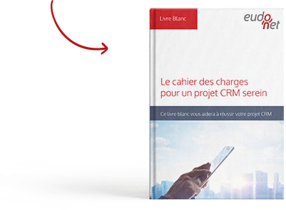 livre-blanc-projet-crm
