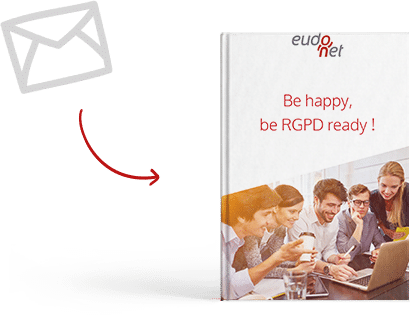 livre-blanc-rgpd-happy_validation