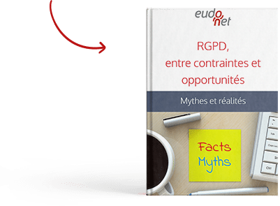 livre-blanc-rgpd-mythes