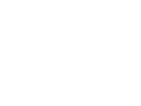 Happy user Eudonet : Valentin Hauy