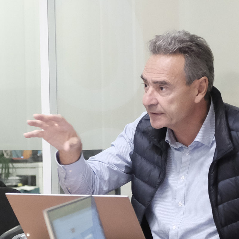 arnaud-richard-expert-crm-esr arnaud-richard-expert-crm-esr