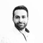 Gwalon Expert CRM