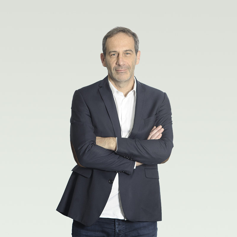 marc-thevenin-expert-rgpd-crm marc-thevenin-expert-rgpd-crm