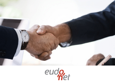Eudonet Acquiert 3Si