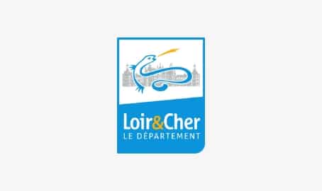 Témoignage du Conseil Départemental du Loir et Cher